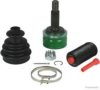 MAGNETI MARELLI 600000059830 Joint Kit, drive shaft